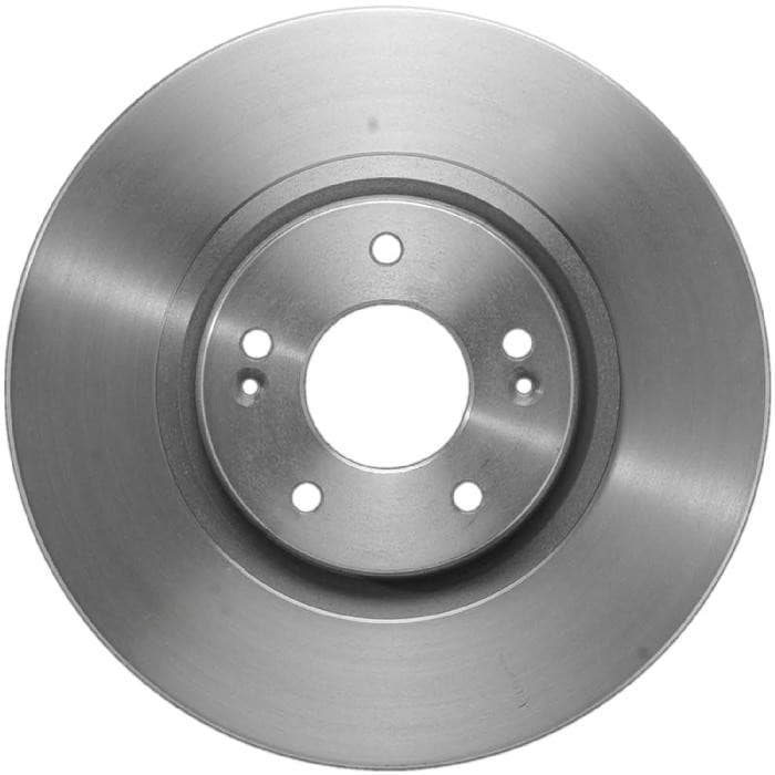 BENDIX Rotor PRT5775