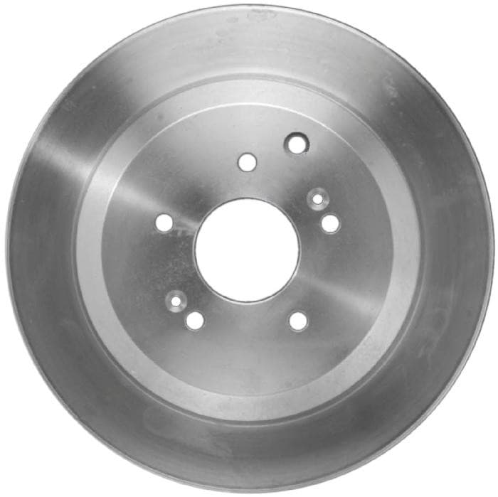 BENDIX Rotor PRT5776