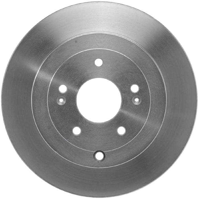 BENDIX Rotor PRT5778