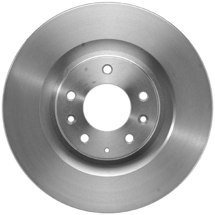 BENDIX Rotor PRT5781