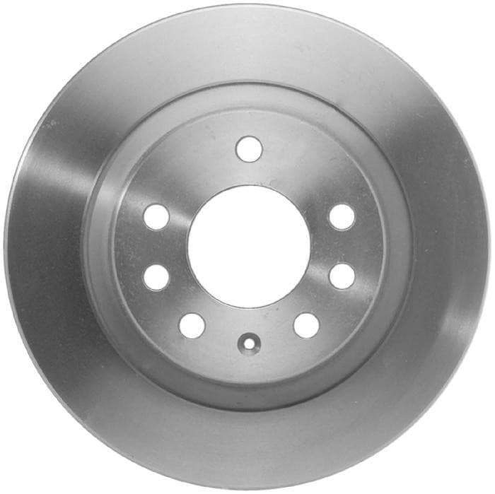 BENDIX Rotor PRT5792