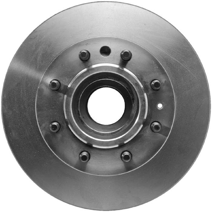 BENDIX Rotor PRT5840