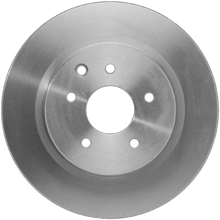 BENDIX Rotor PRT5845