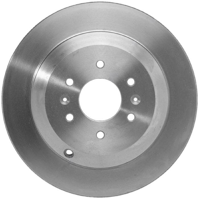 BENDIX Rotor PRT5851