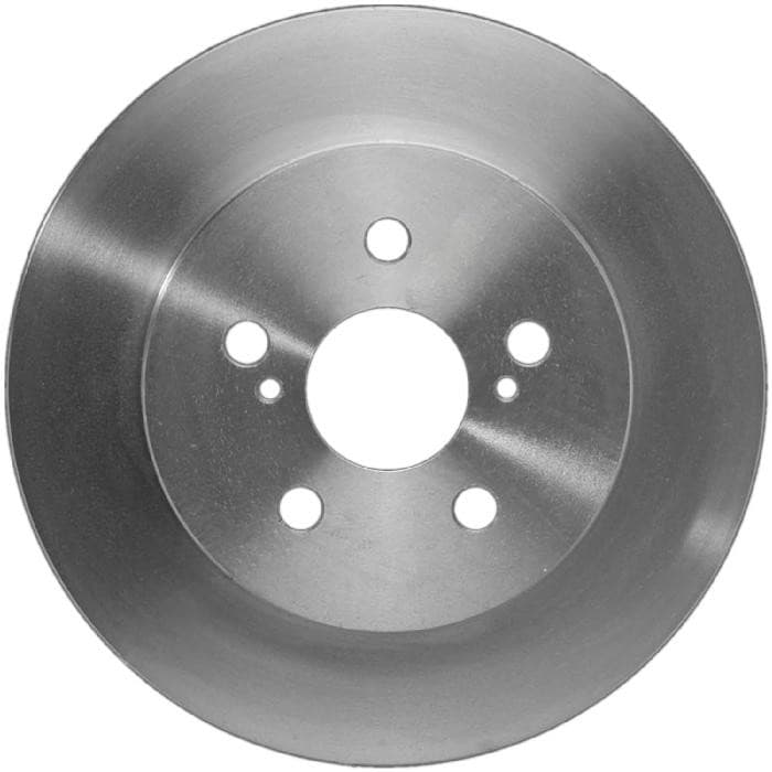 BENDIX Rotor PRT5854