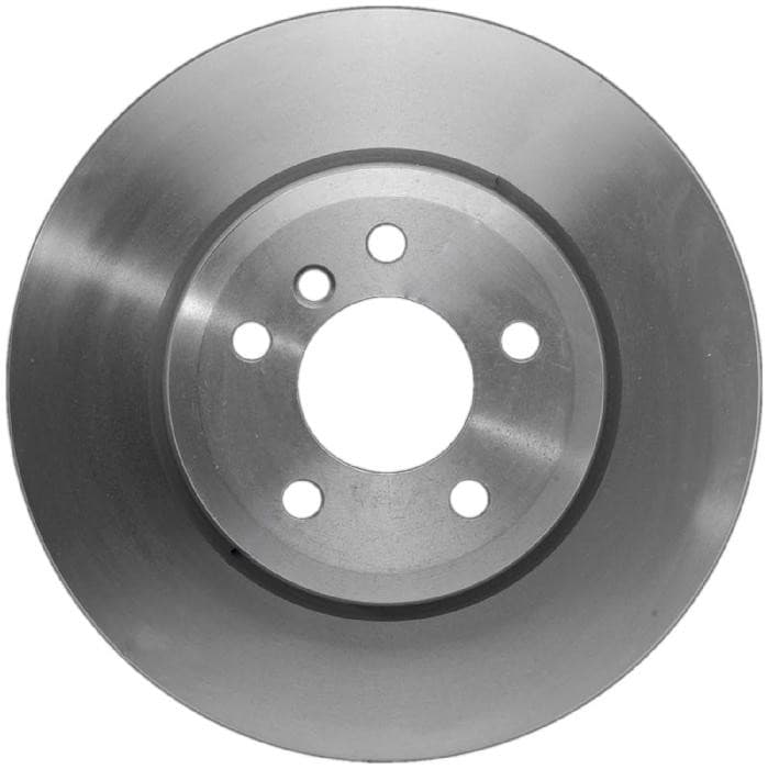 BENDIX Rotor PRT5860