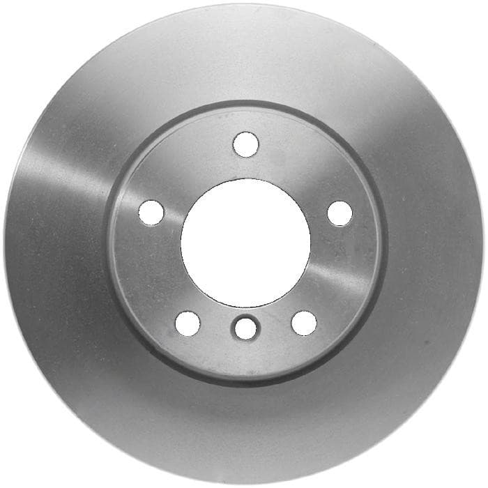 BENDIX Rotor PRT5861