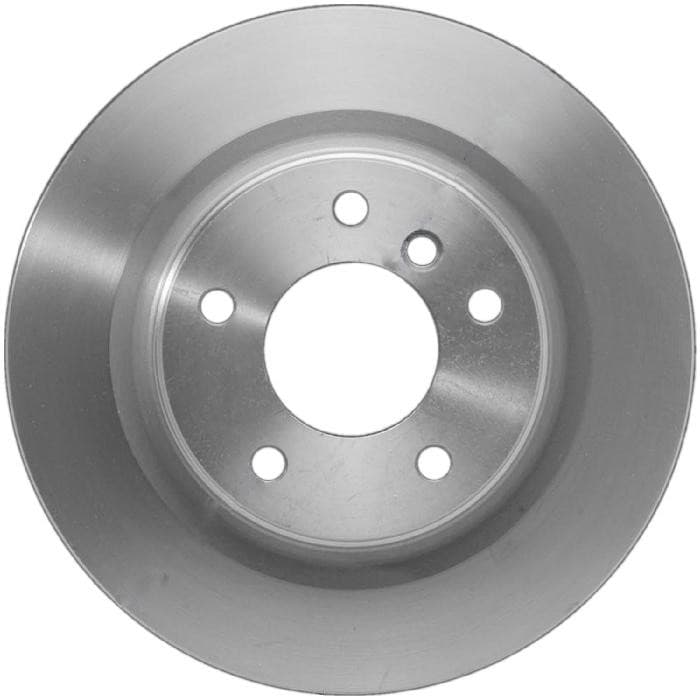 BENDIX Rotor PRT5862