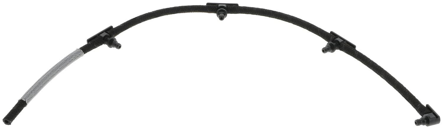 BOSCH Fuel Line / Hose 0928400552