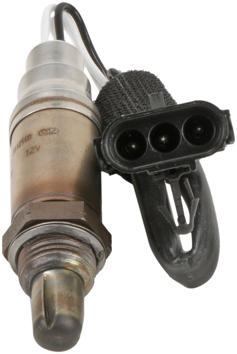 BOSCH Oxygen (O2) Sensor 13190