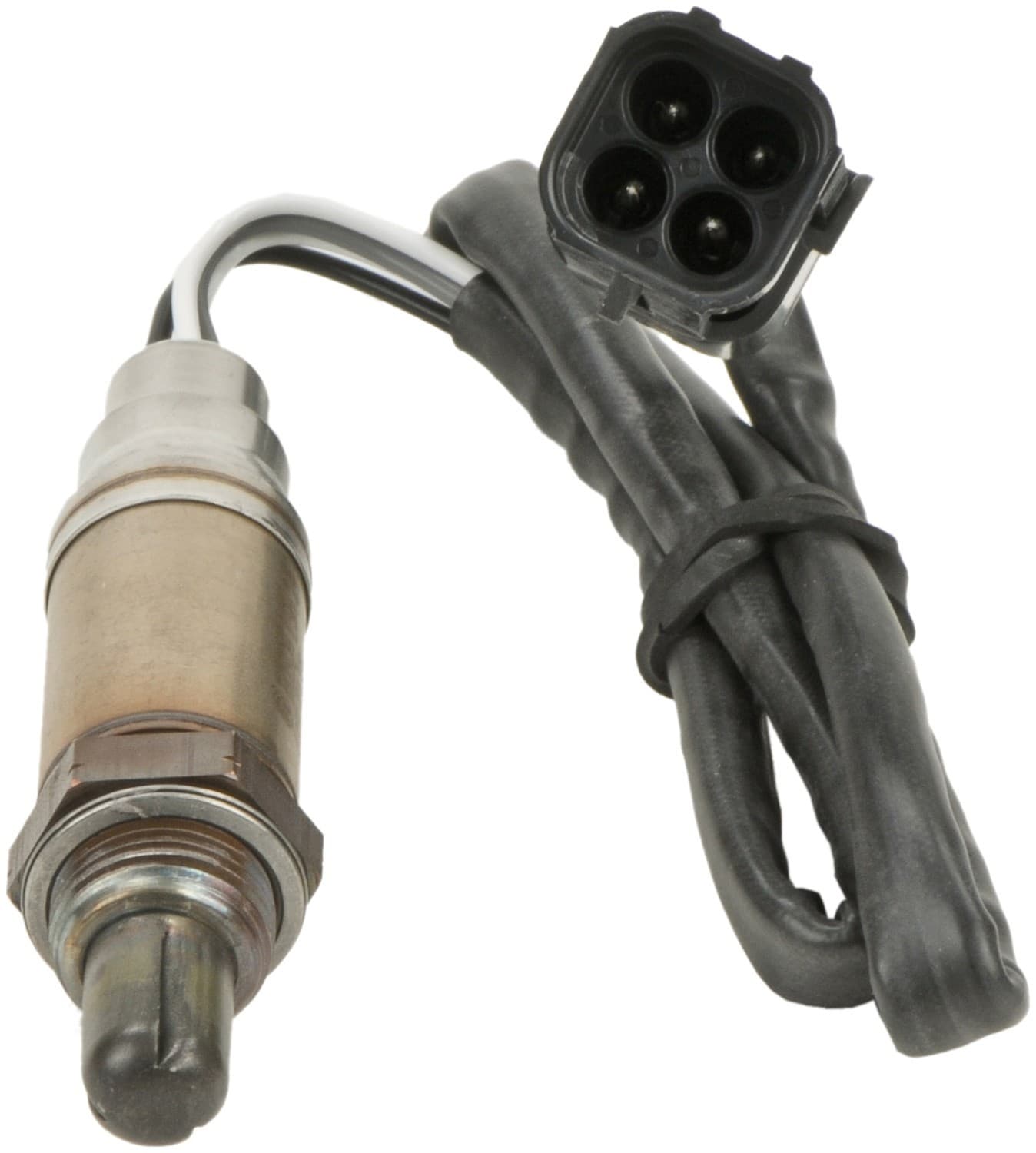 BOSCH Oxygen (O2) Sensor 13309