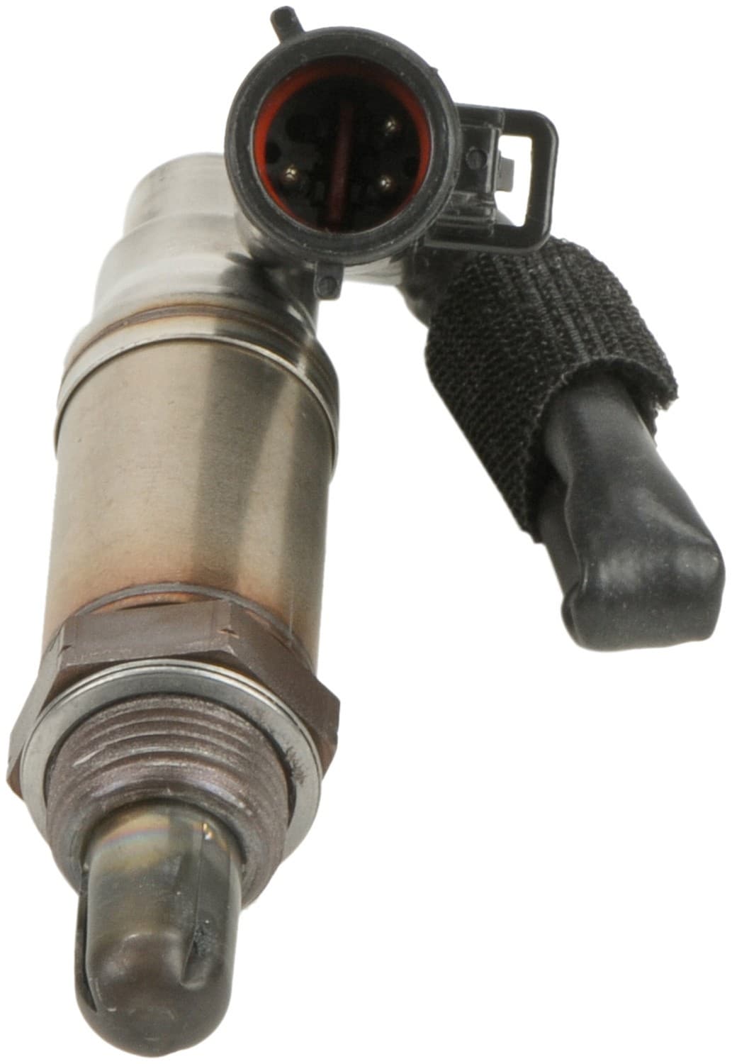BOSCH Oxygen (O2) Sensor 13942