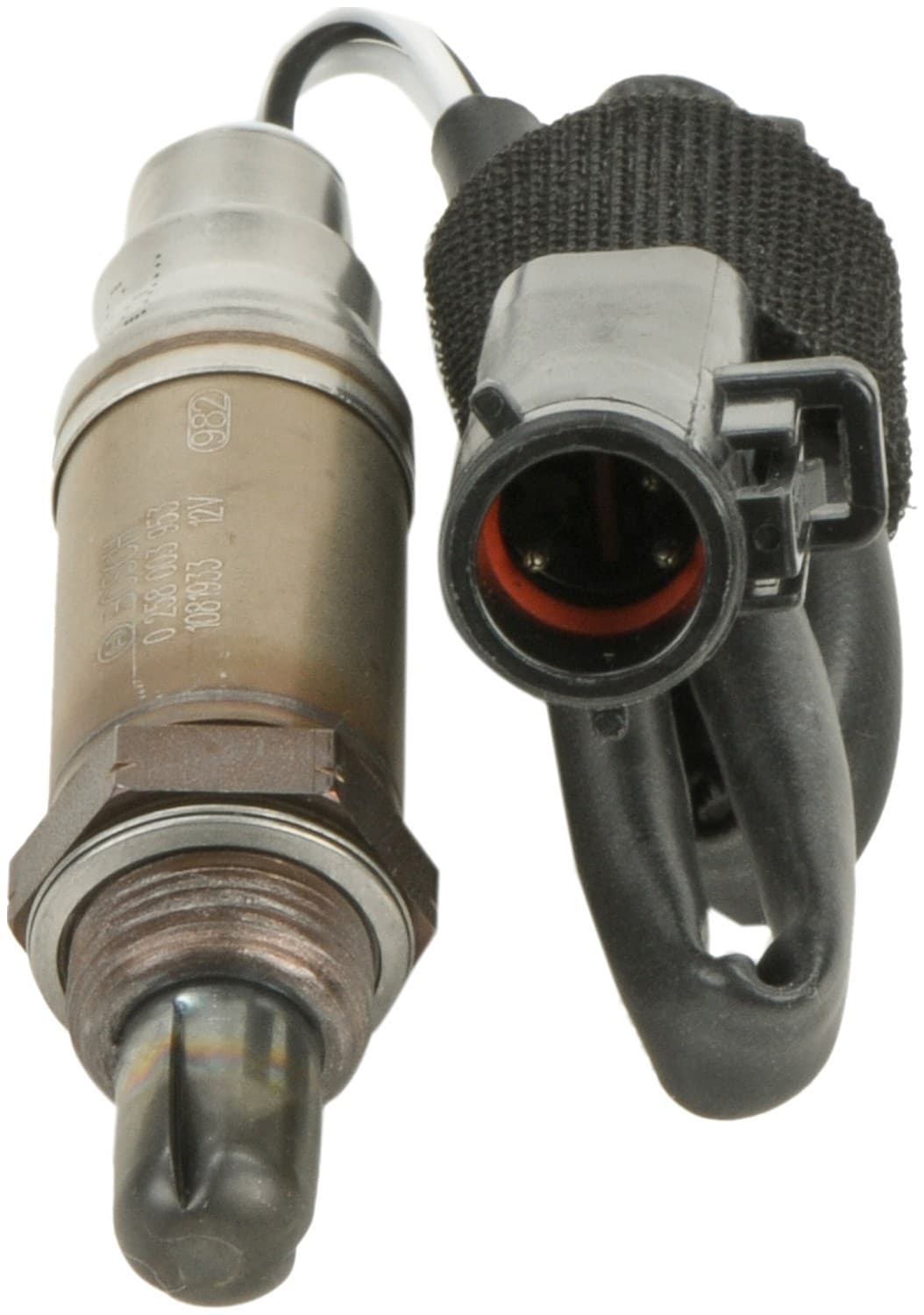 BOSCH Oxygen (O2) Sensor 13953