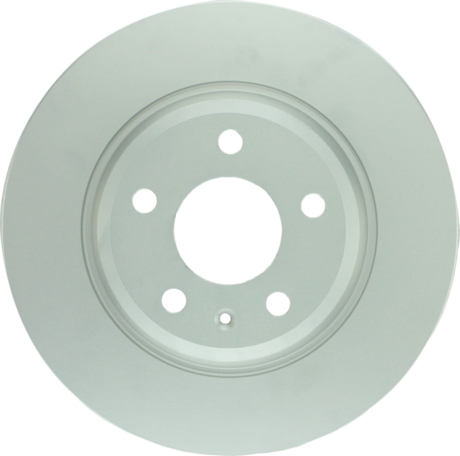 BOSCH Rotor 14011522