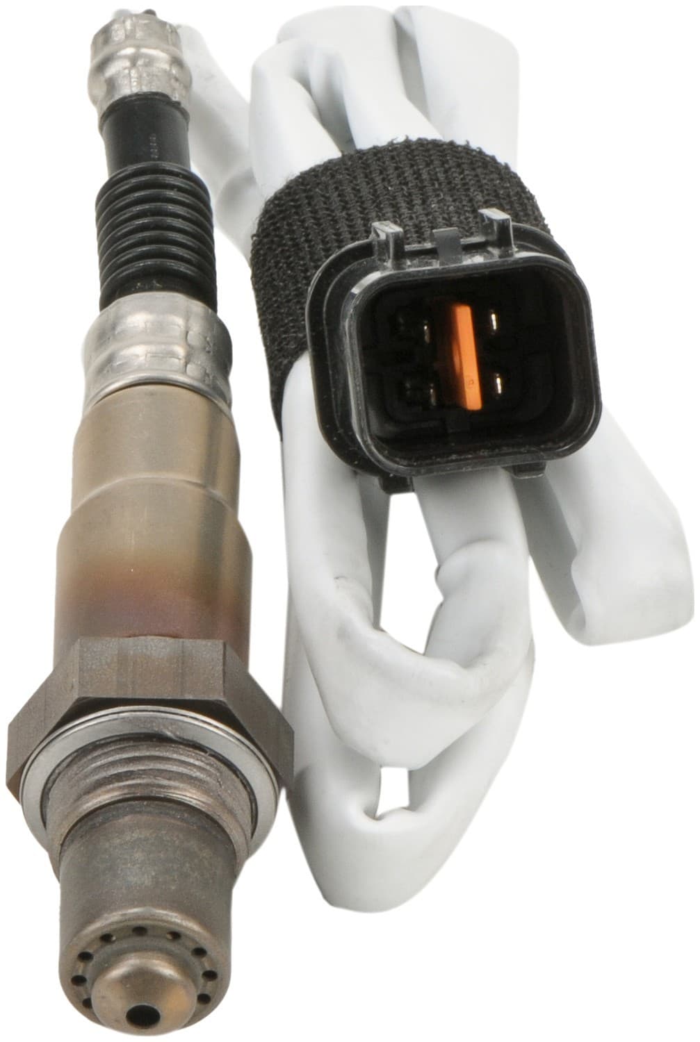 BOSCH Oxygen (O2) Sensor 15581
