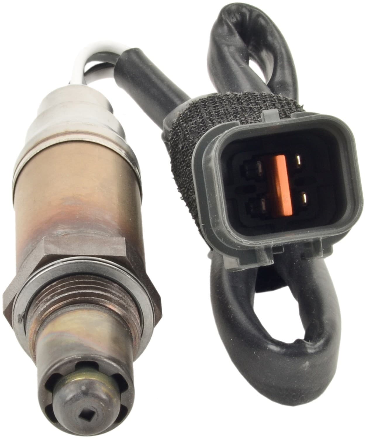 BOSCH Oxygen (O2) Sensor 15582