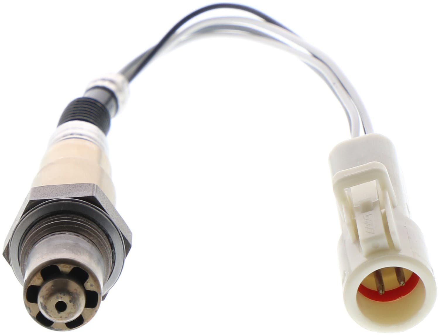 BOSCH Oxygen (O2) Sensor 15664