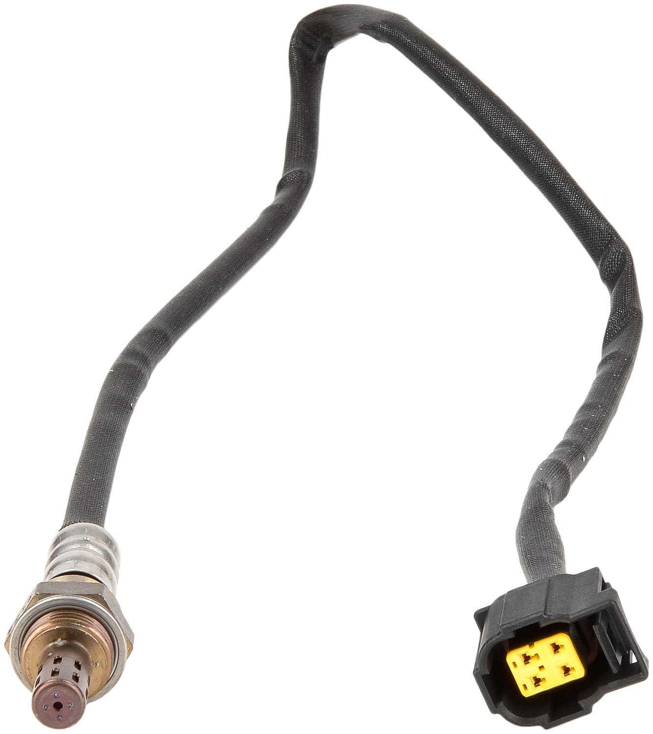 BOSCH Oxygen (O2) Sensor 18086