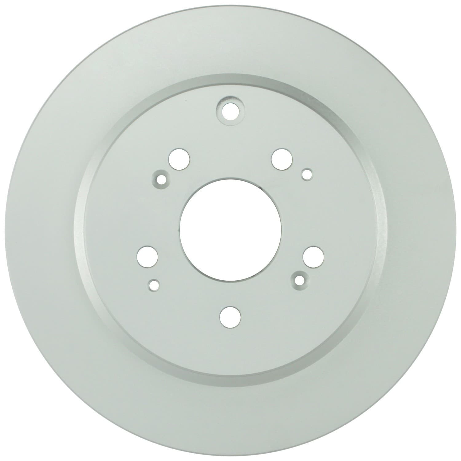 BOSCH Rotor 26011446