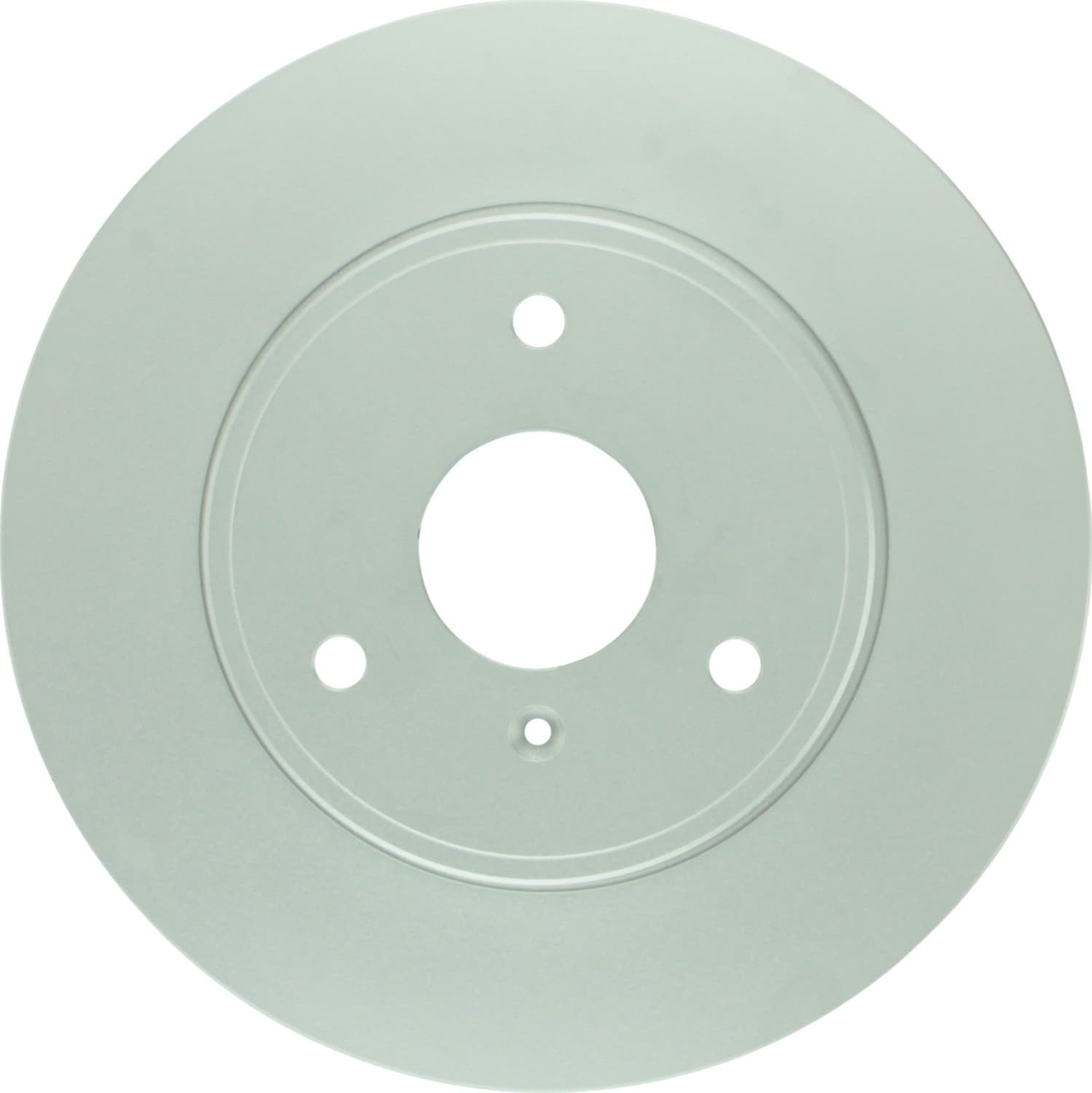 BOSCH Rotor 36011517