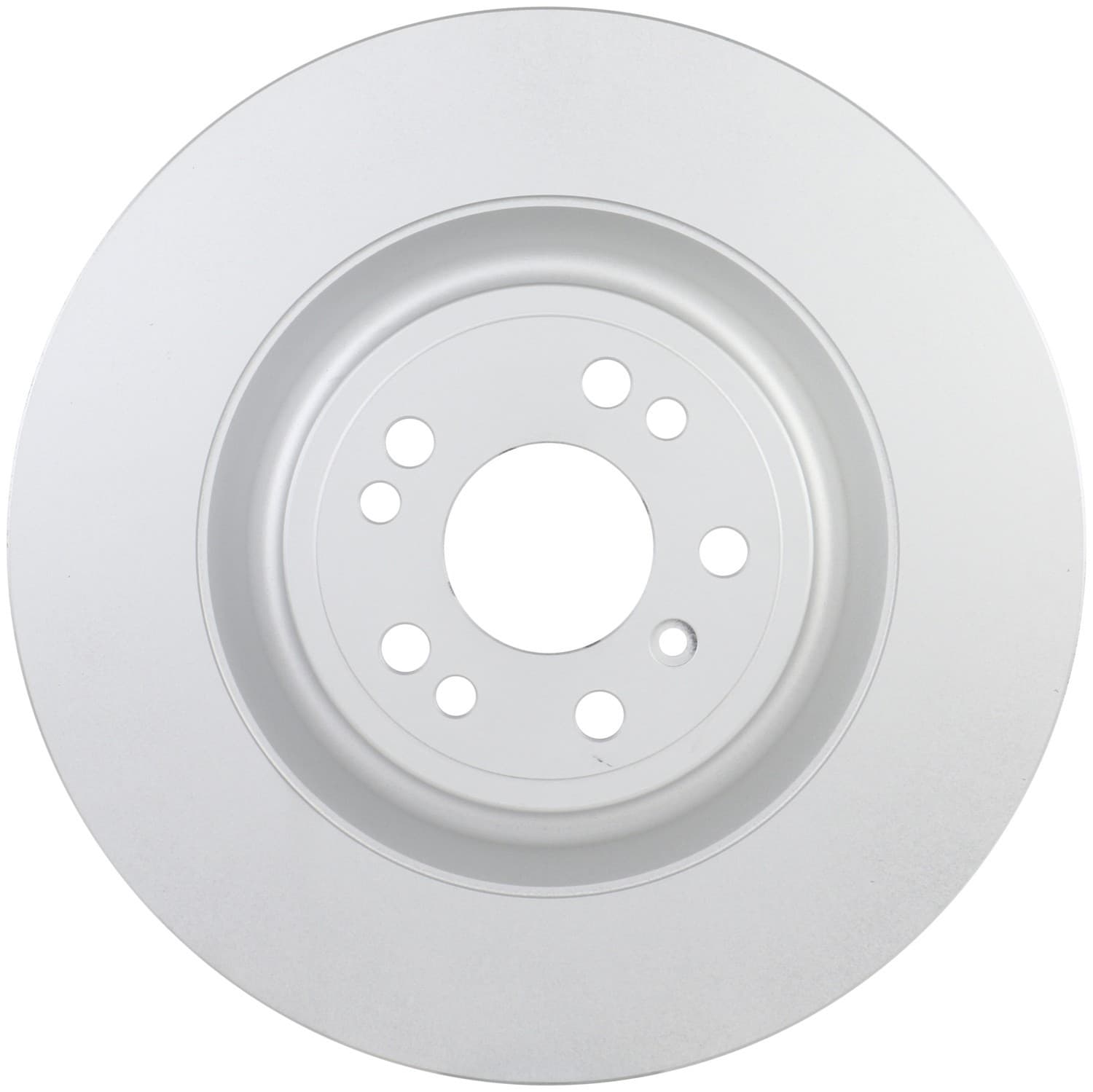 BOSCH Rotor 36011595
