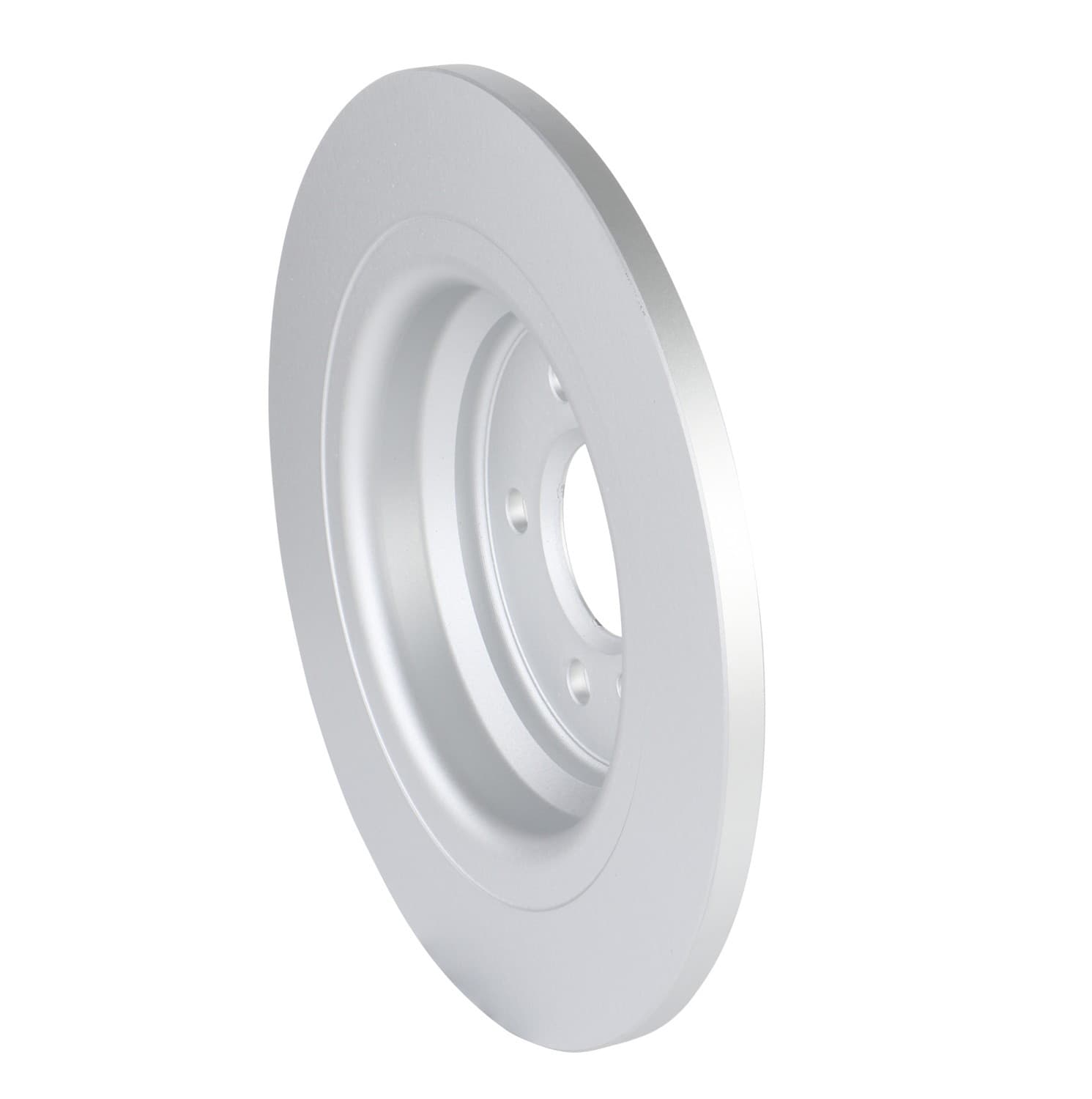 BOSCH Rotor 36011644