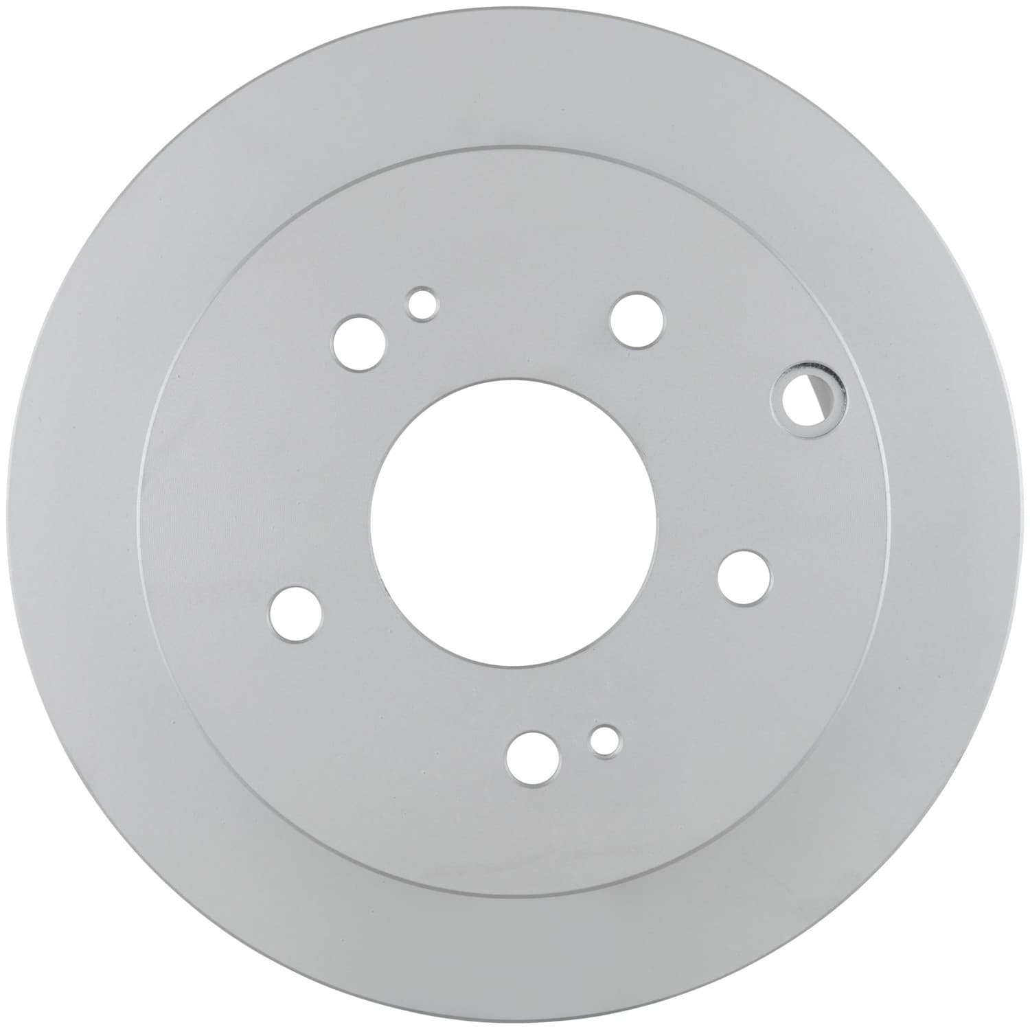 BOSCH Rotor 38011012