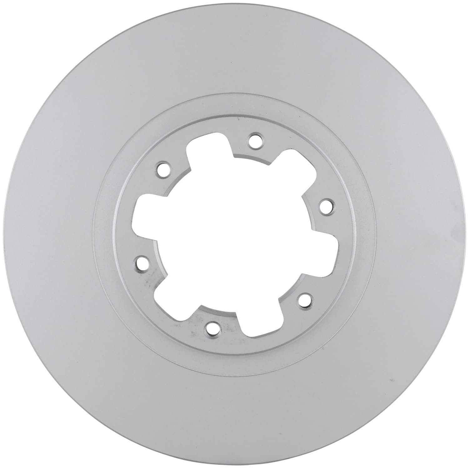 BOSCH Rotor 40011042
