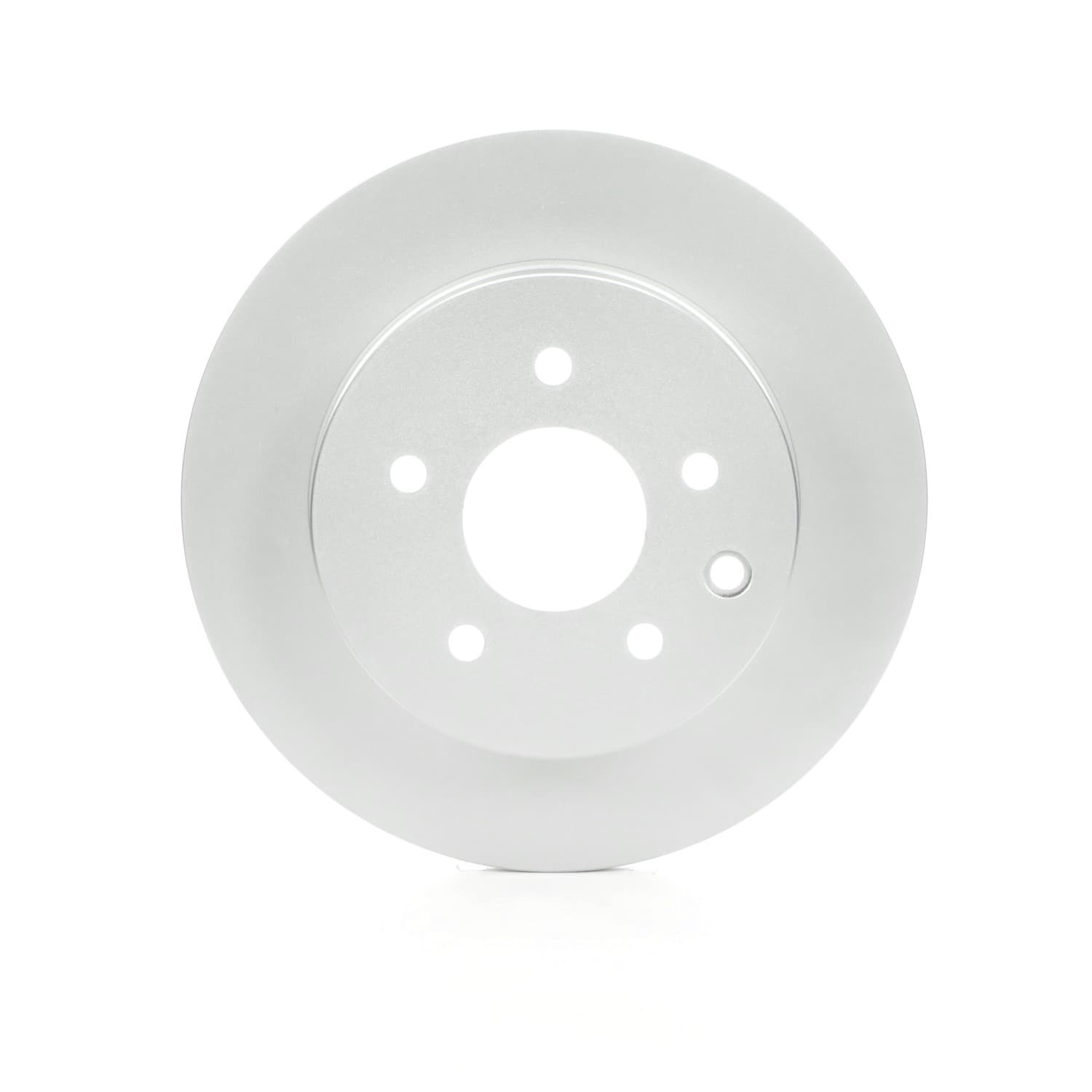 BOSCH Rotor 40011061