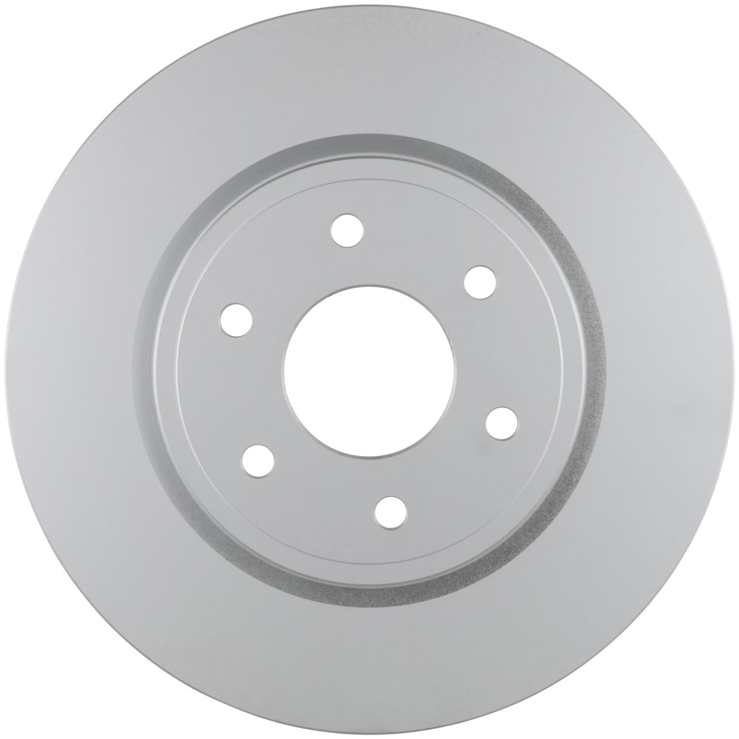 BOSCH Rotor 40011066