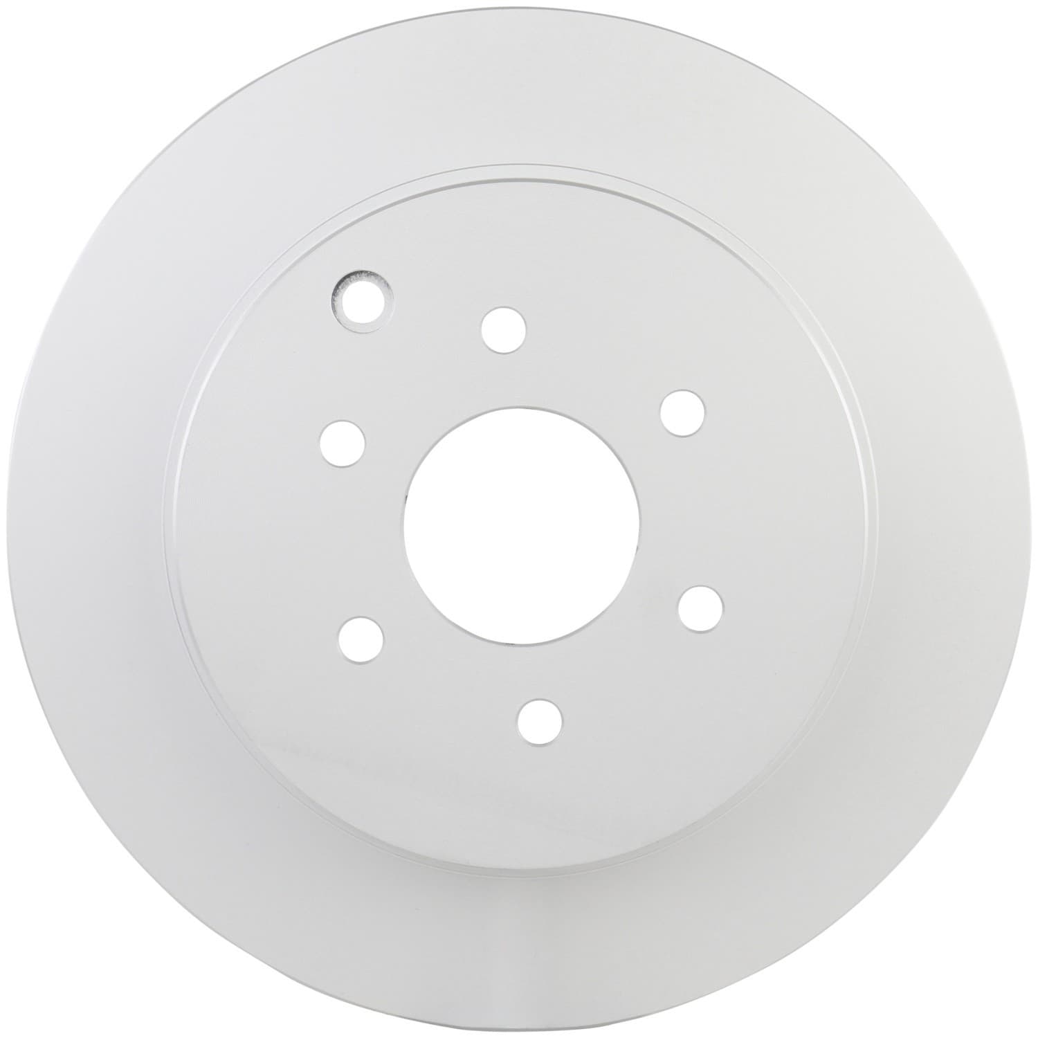 BOSCH Rotor 40011118