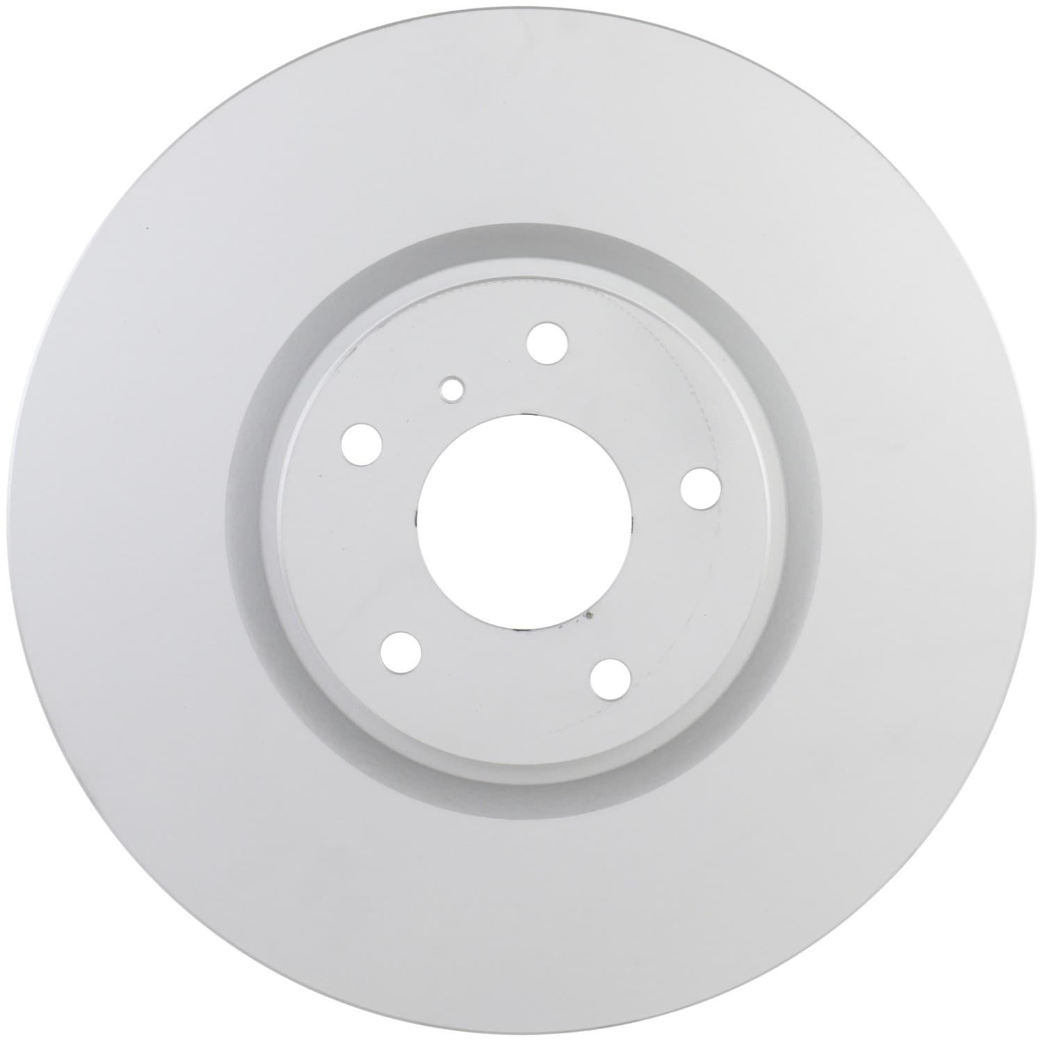 BOSCH Rotor 40011452