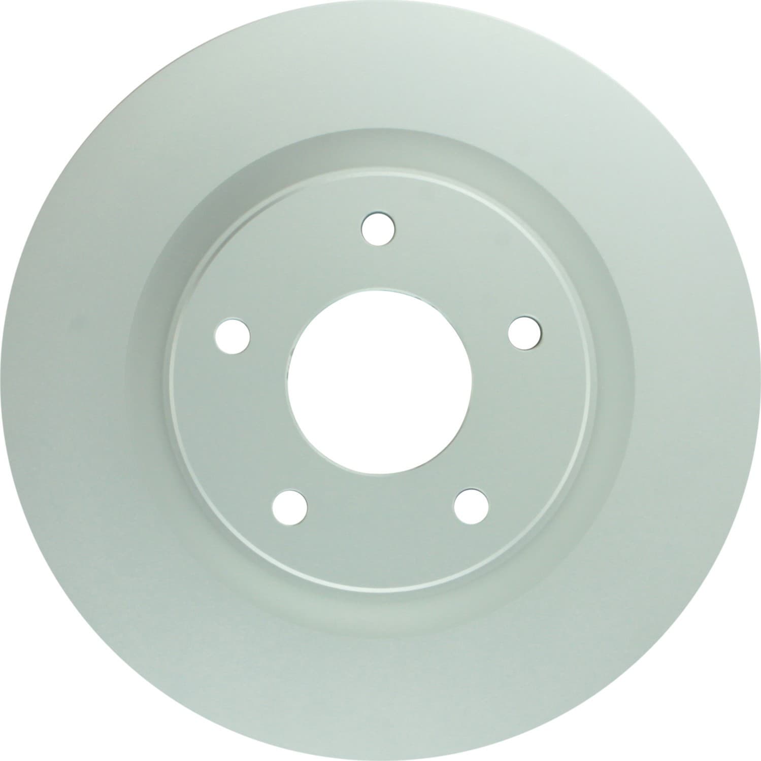 BOSCH Rotor 40011472