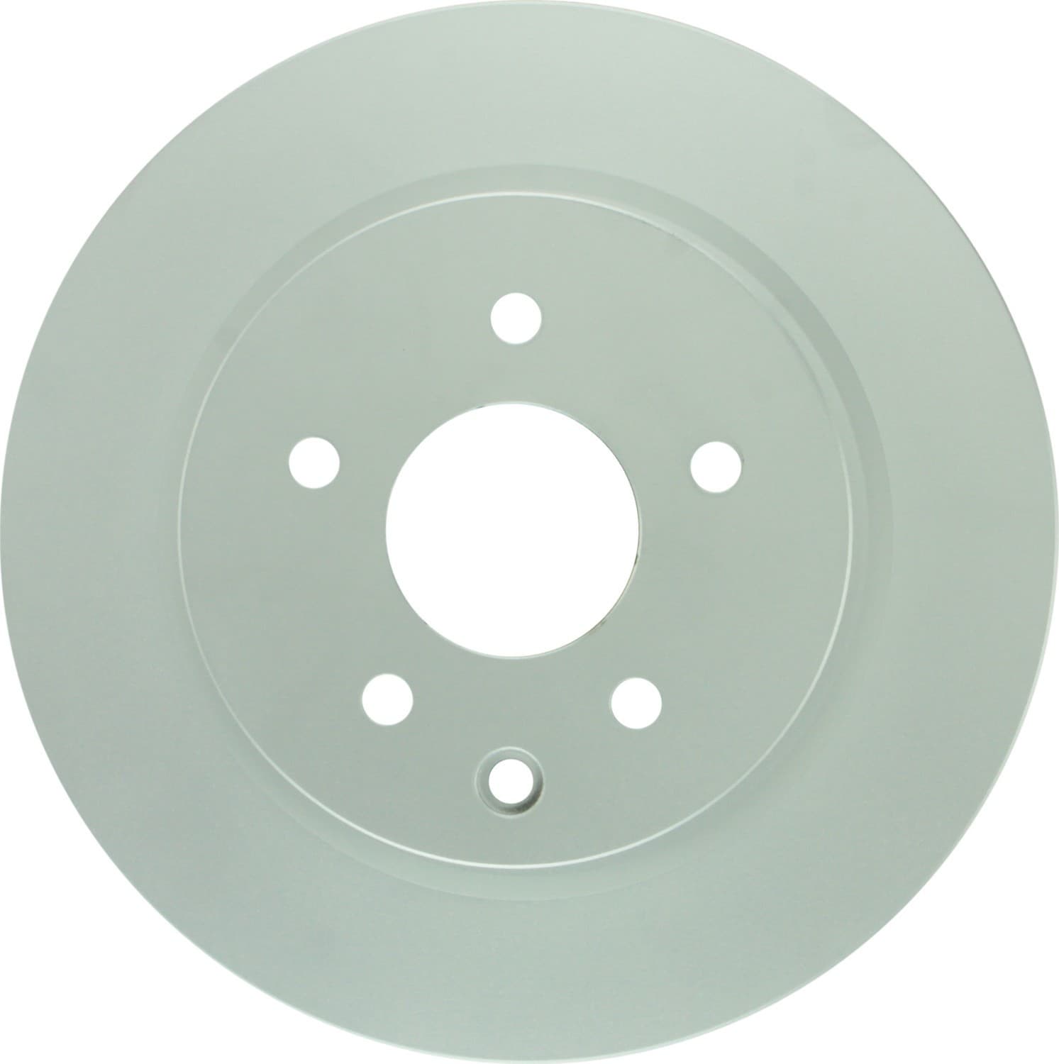 BOSCH Rotor 40011477