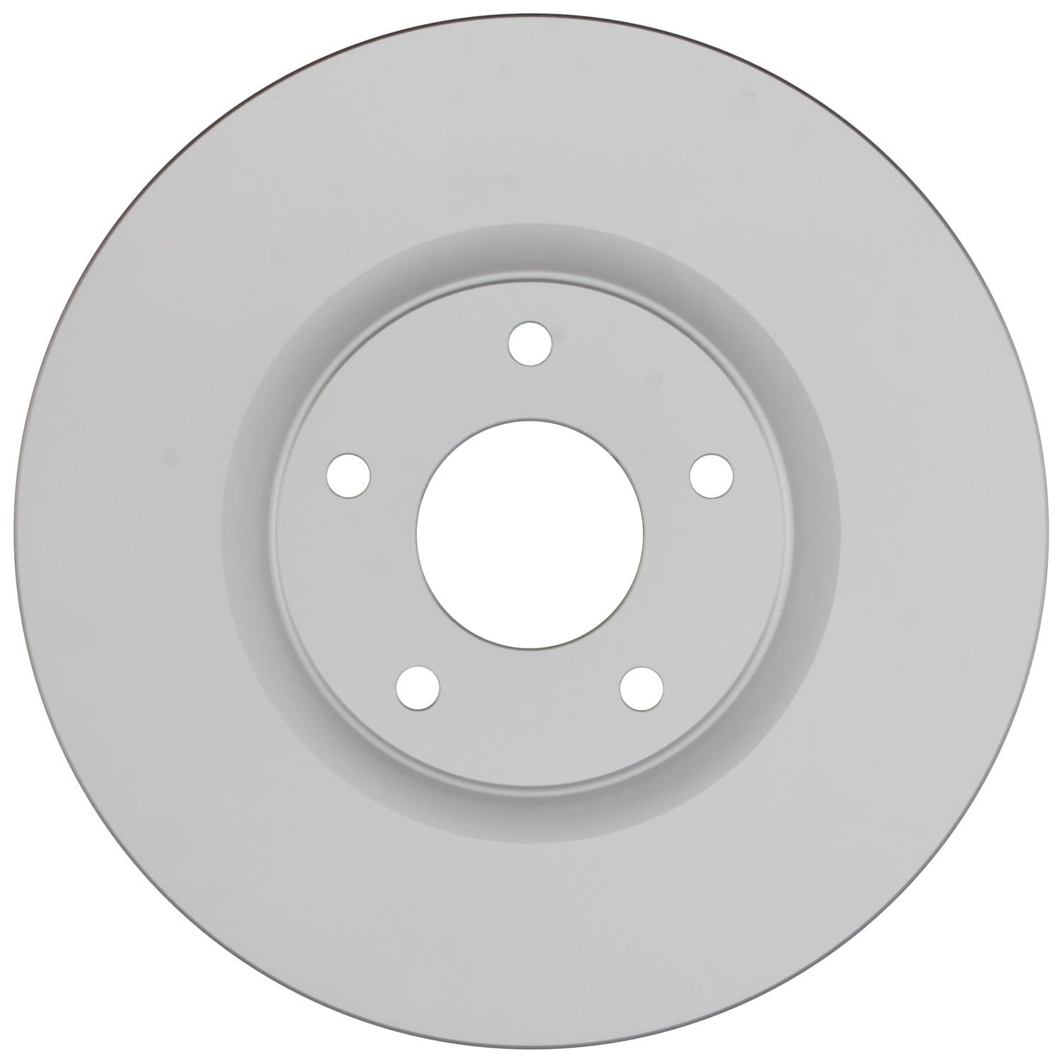 BOSCH Rotor 40011478