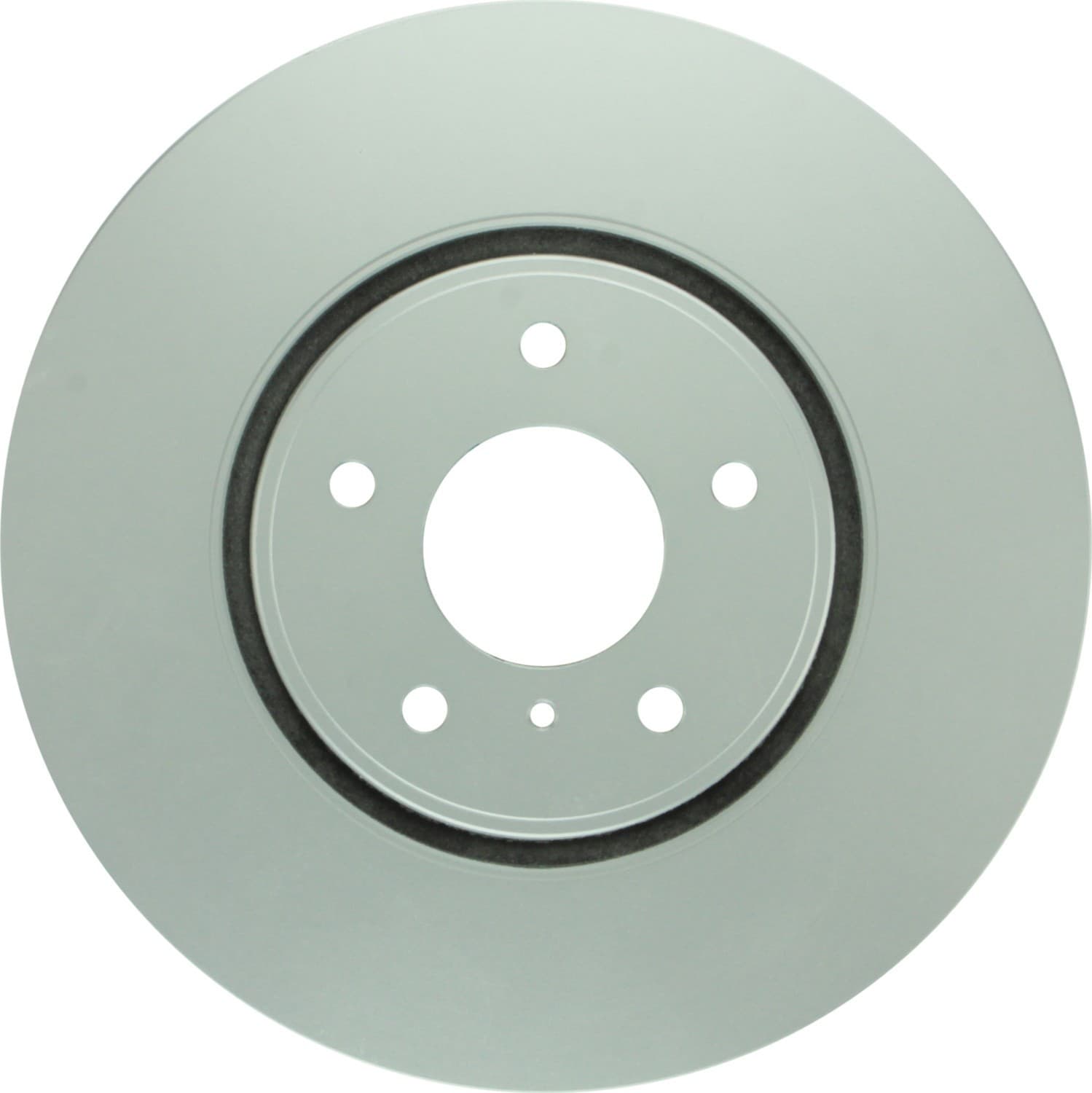 BOSCH Rotor 40011483