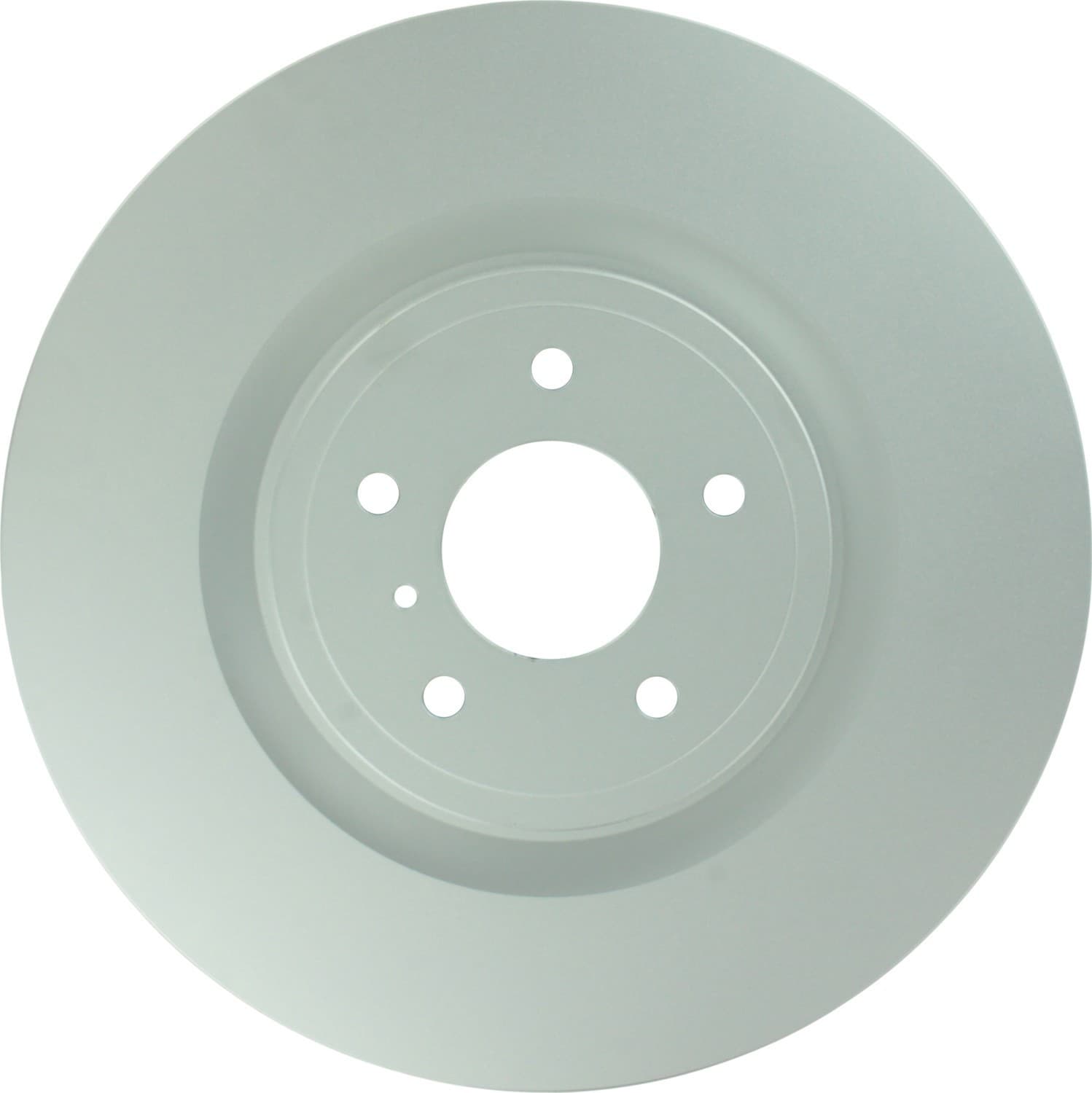 BOSCH Rotor 40011484