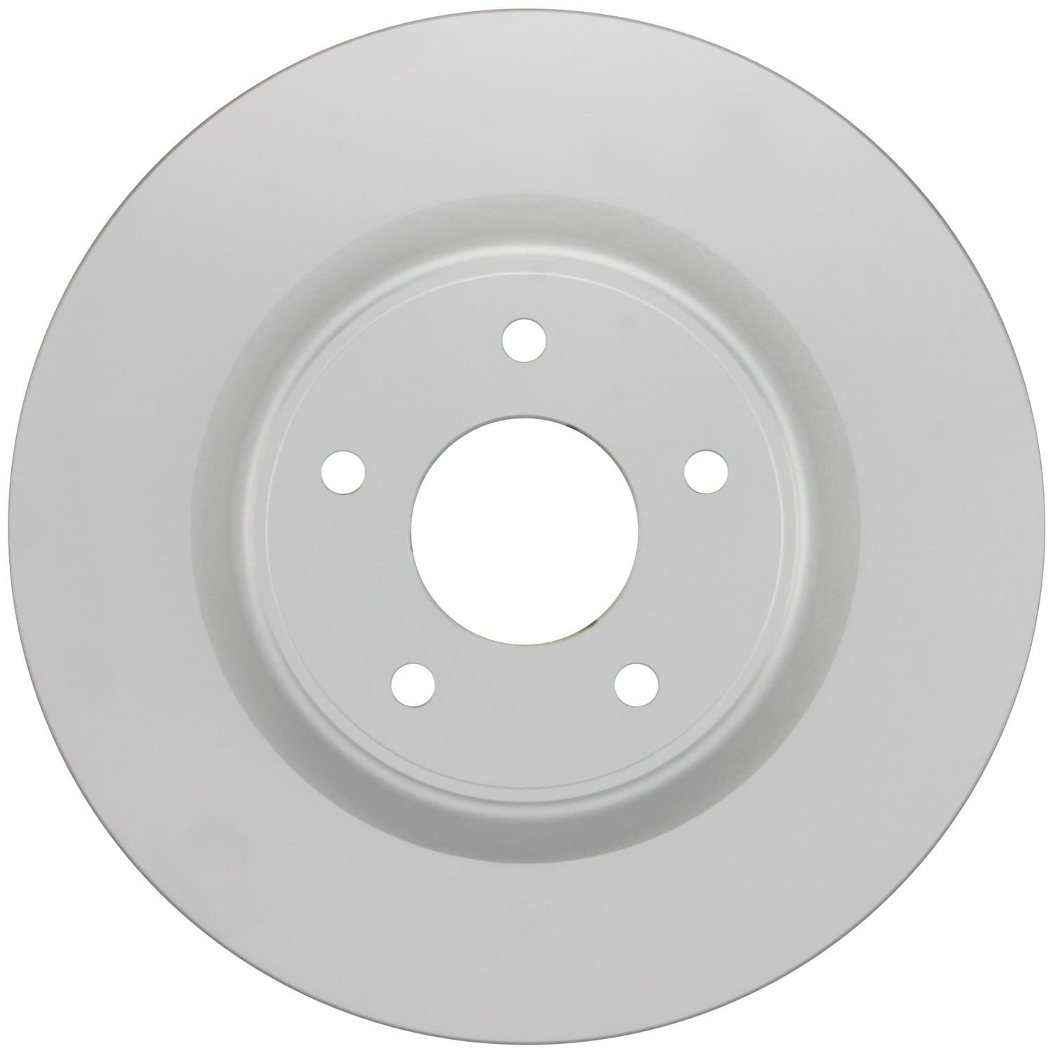 BOSCH Rotor 40011583