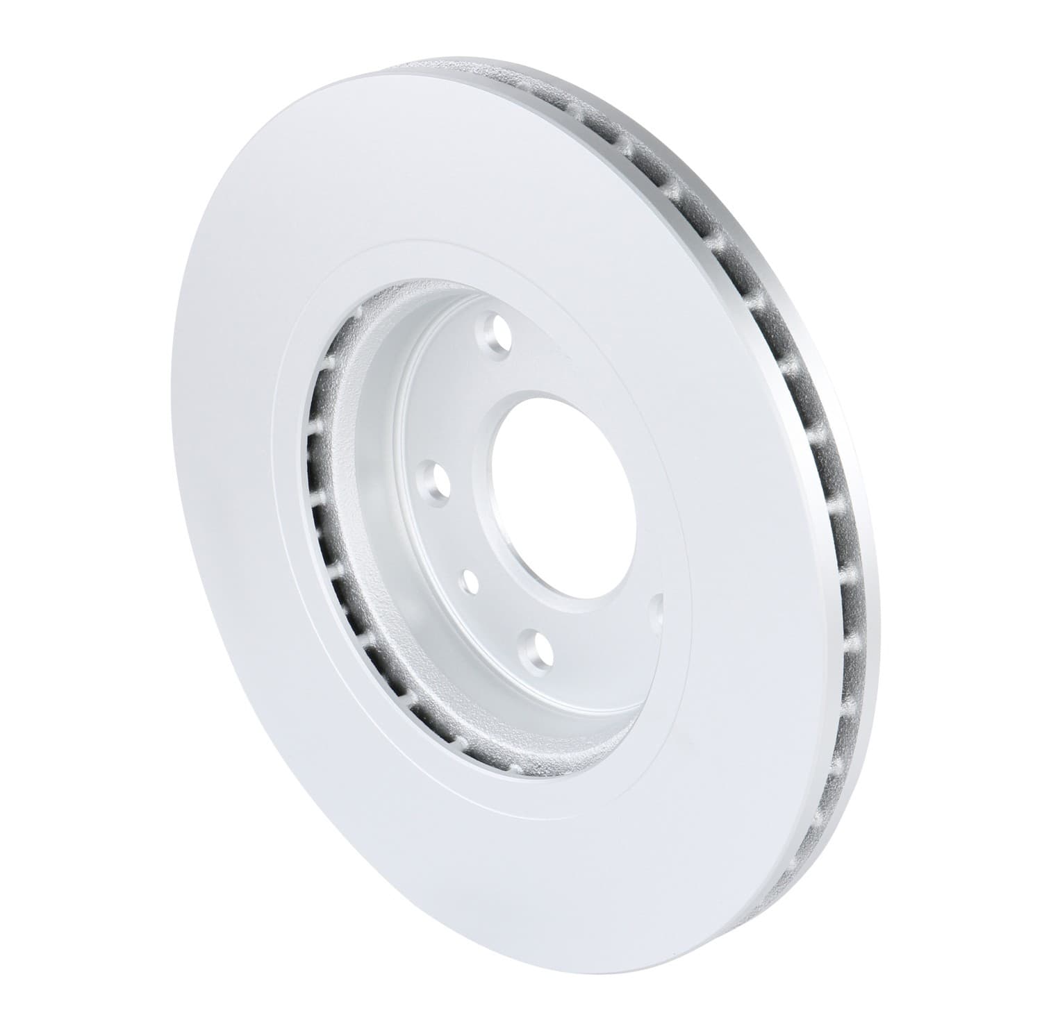 BOSCH Rotor 40011604