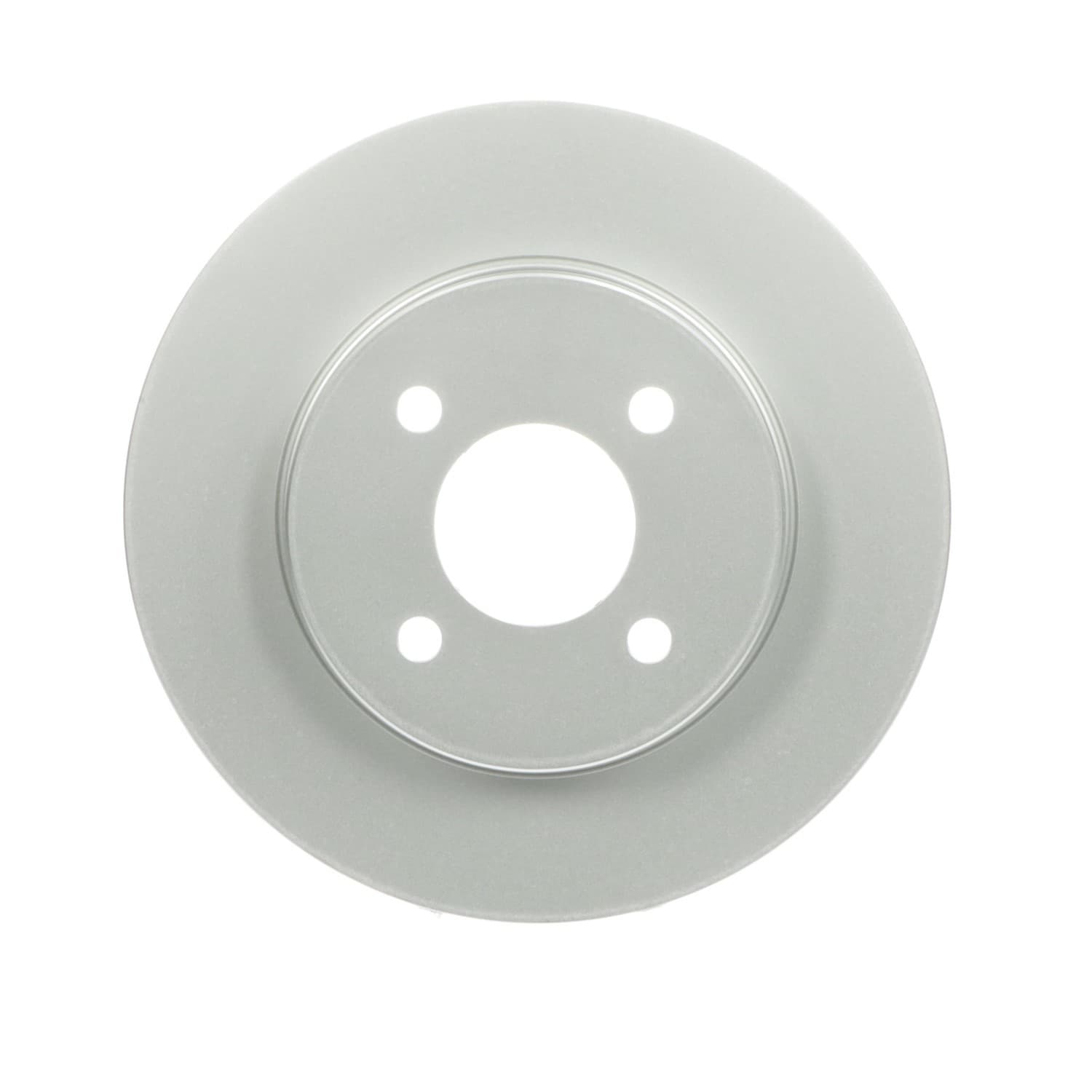 BOSCH Rotor 40011605