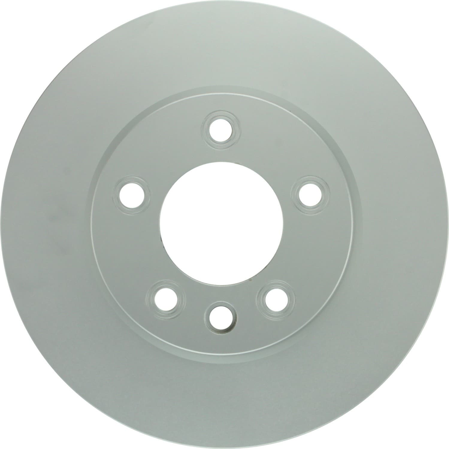 BOSCH Rotor 42011154