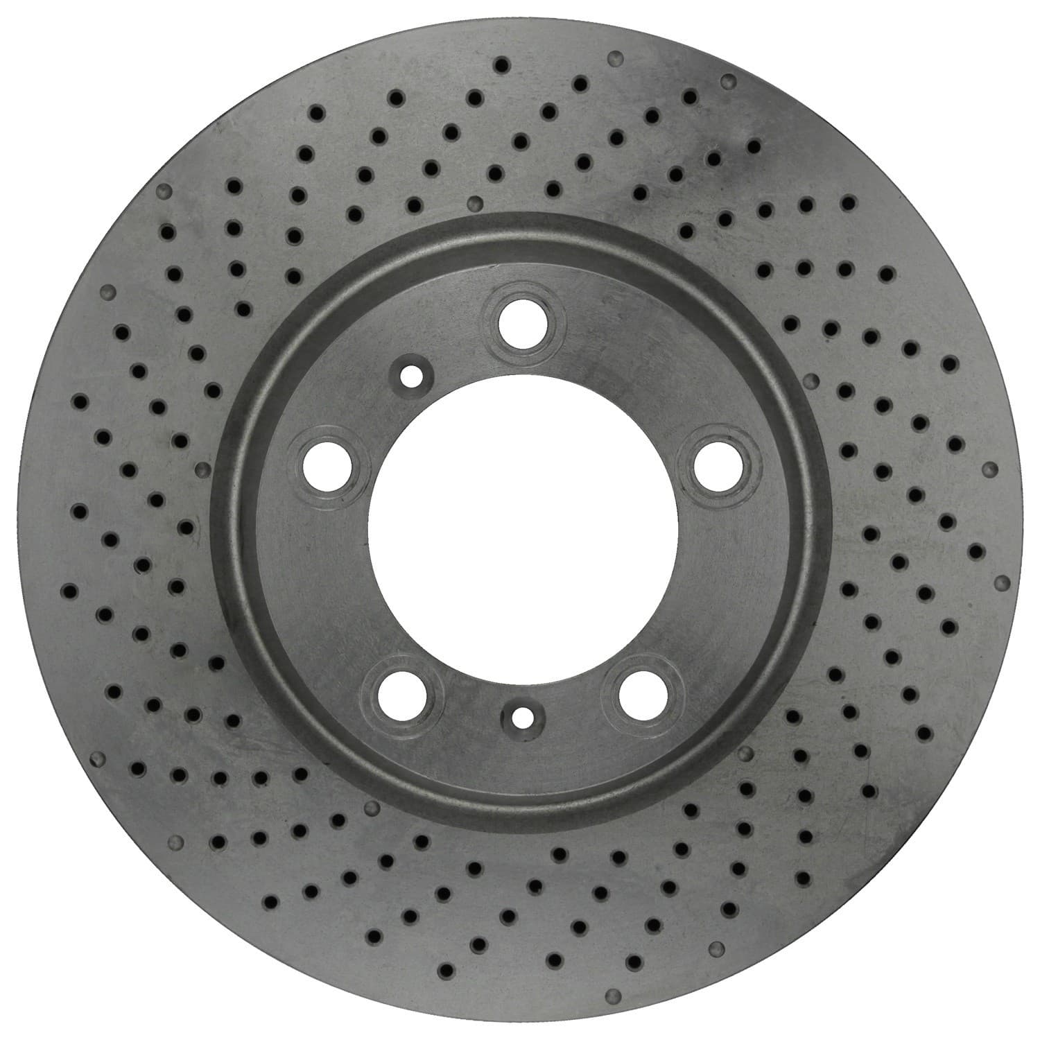BOSCH Rotor 42011503