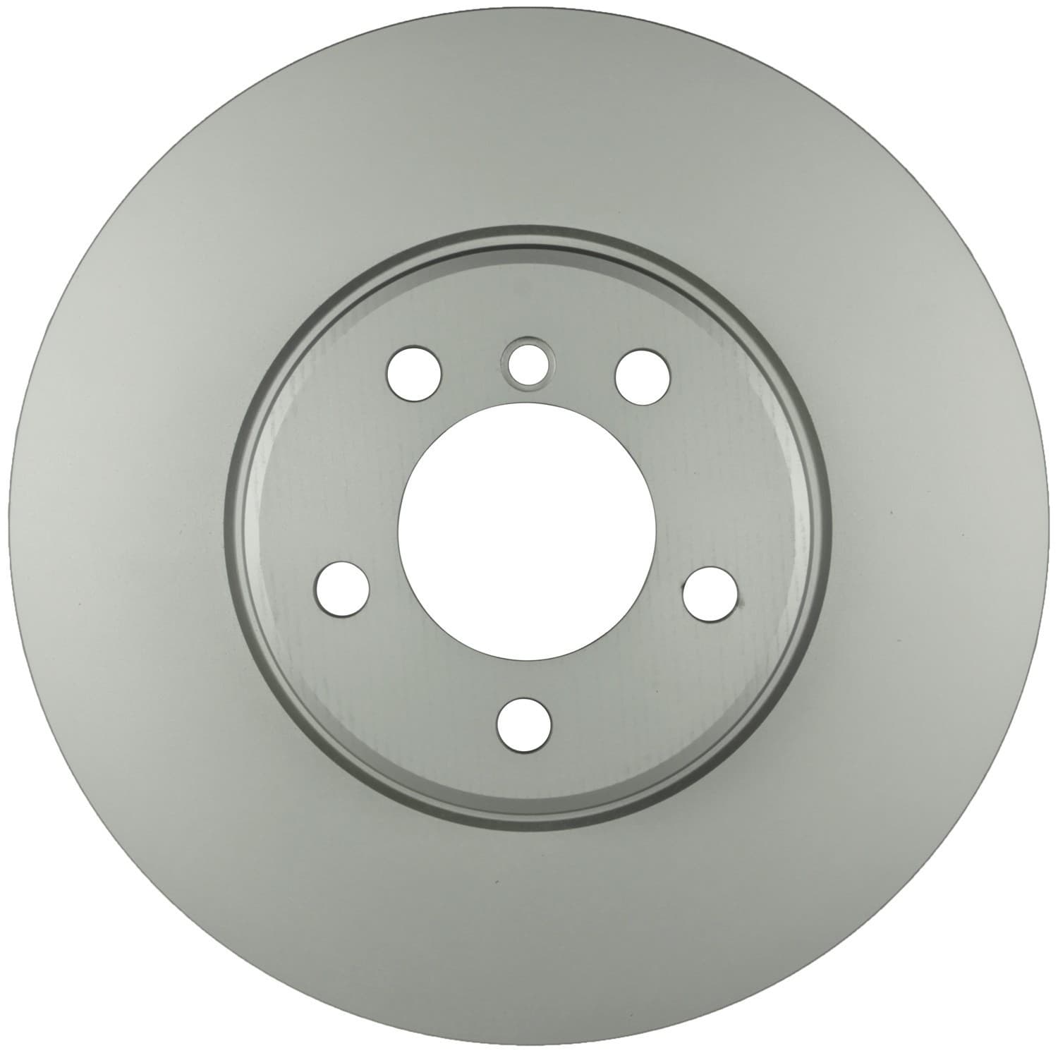 BOSCH Rotor 44011164