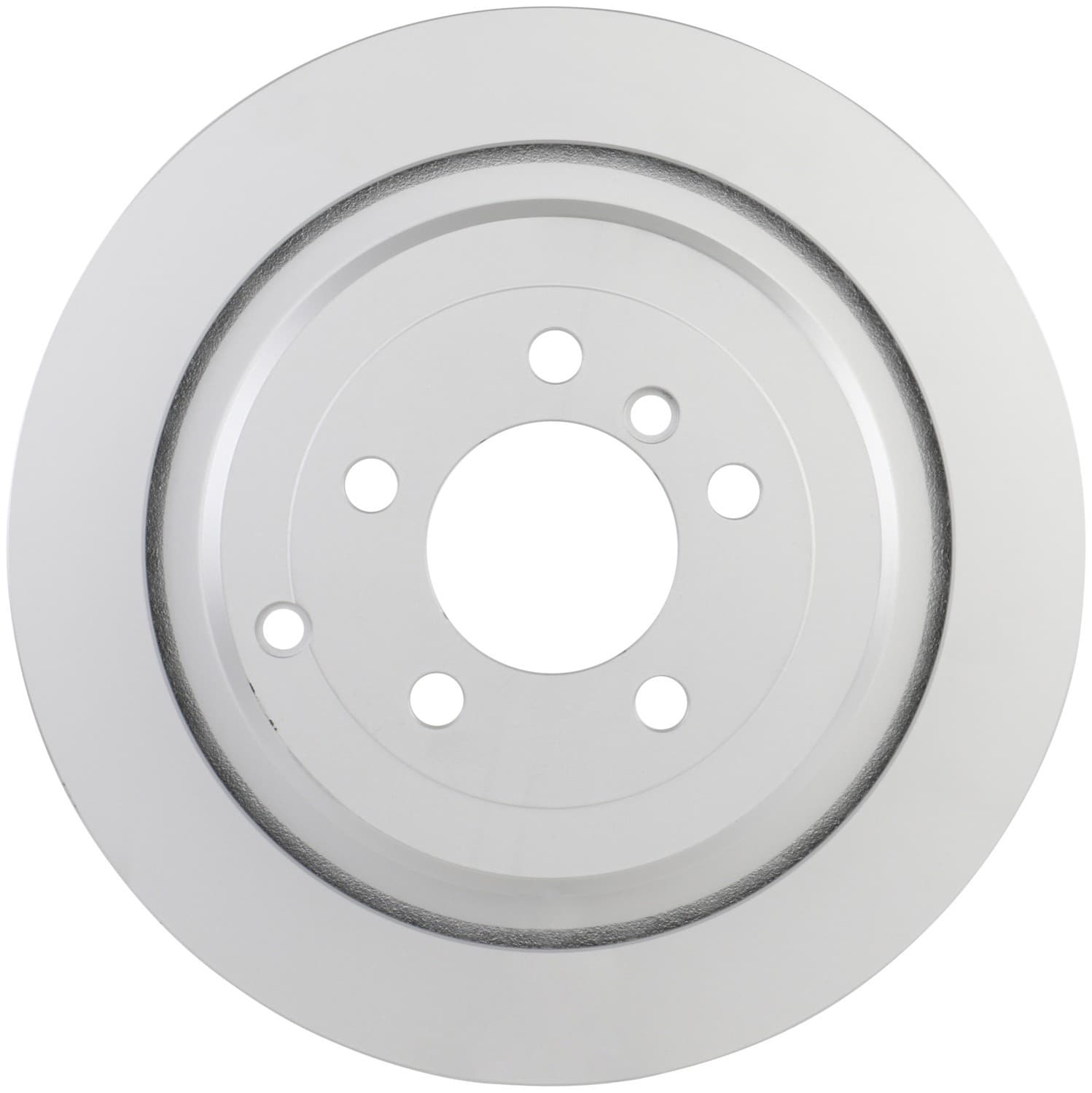 BOSCH Rotor 44011166