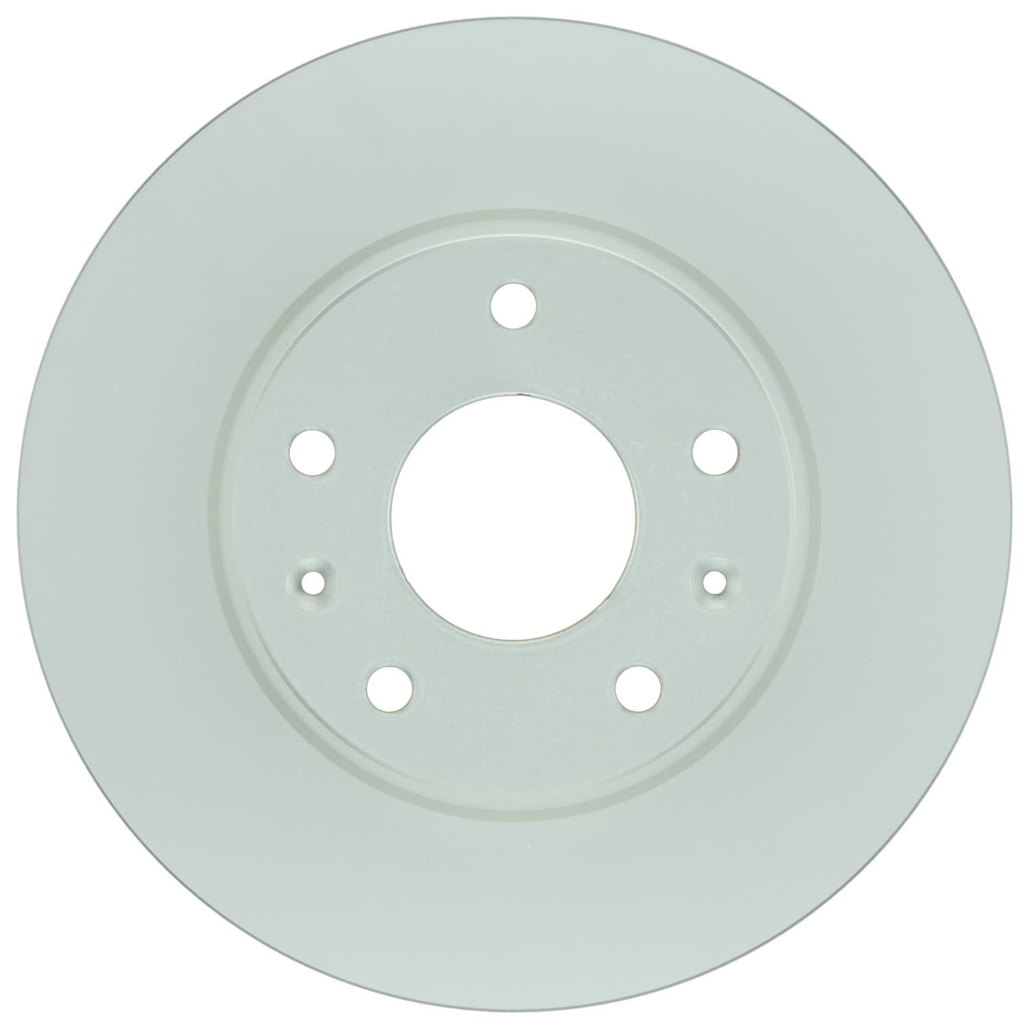BOSCH Rotor 44011167