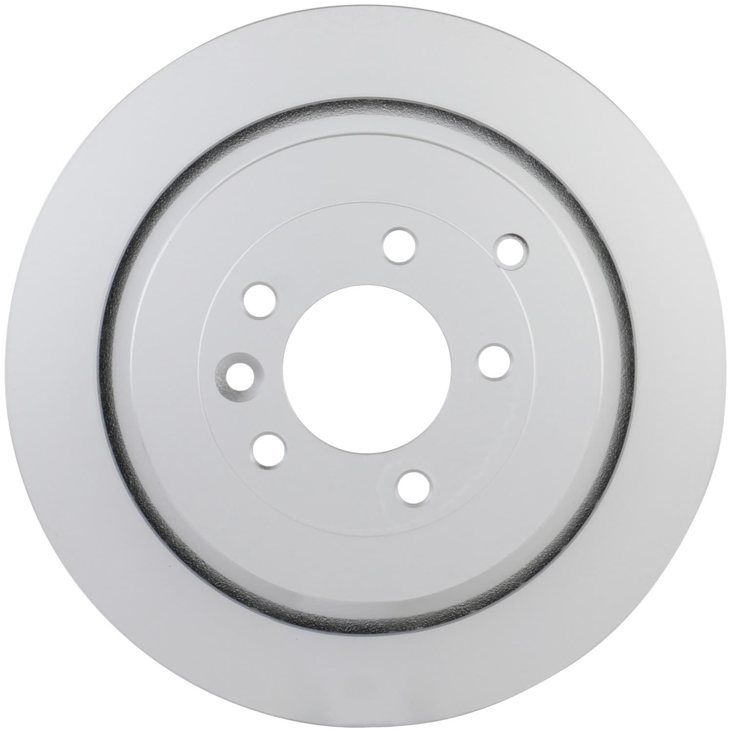 BOSCH Rotor 44011170