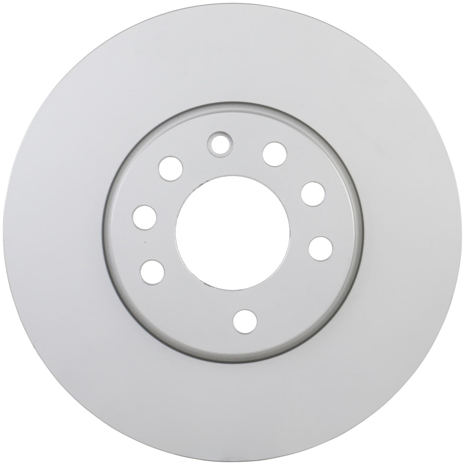 BOSCH Rotor 45011188