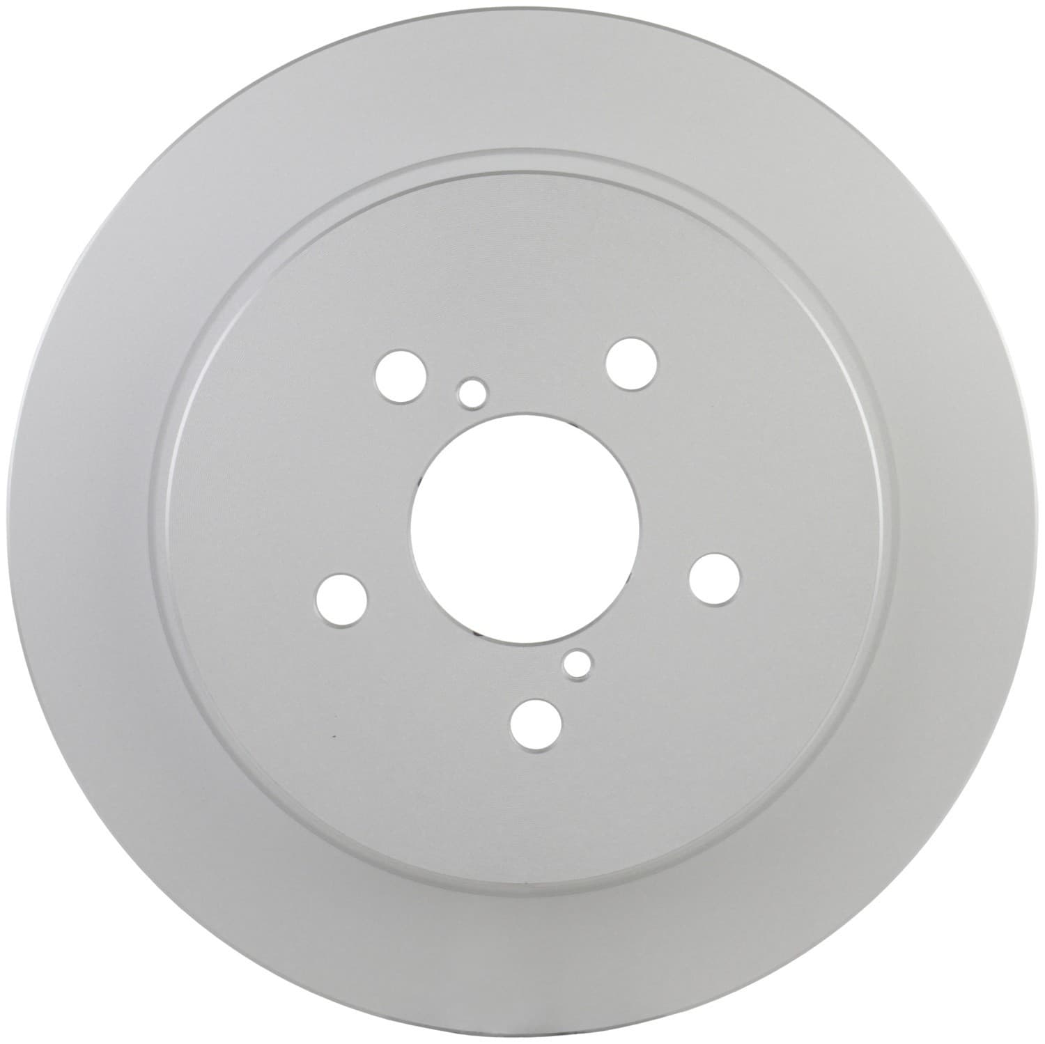 BOSCH Rotor 48011194