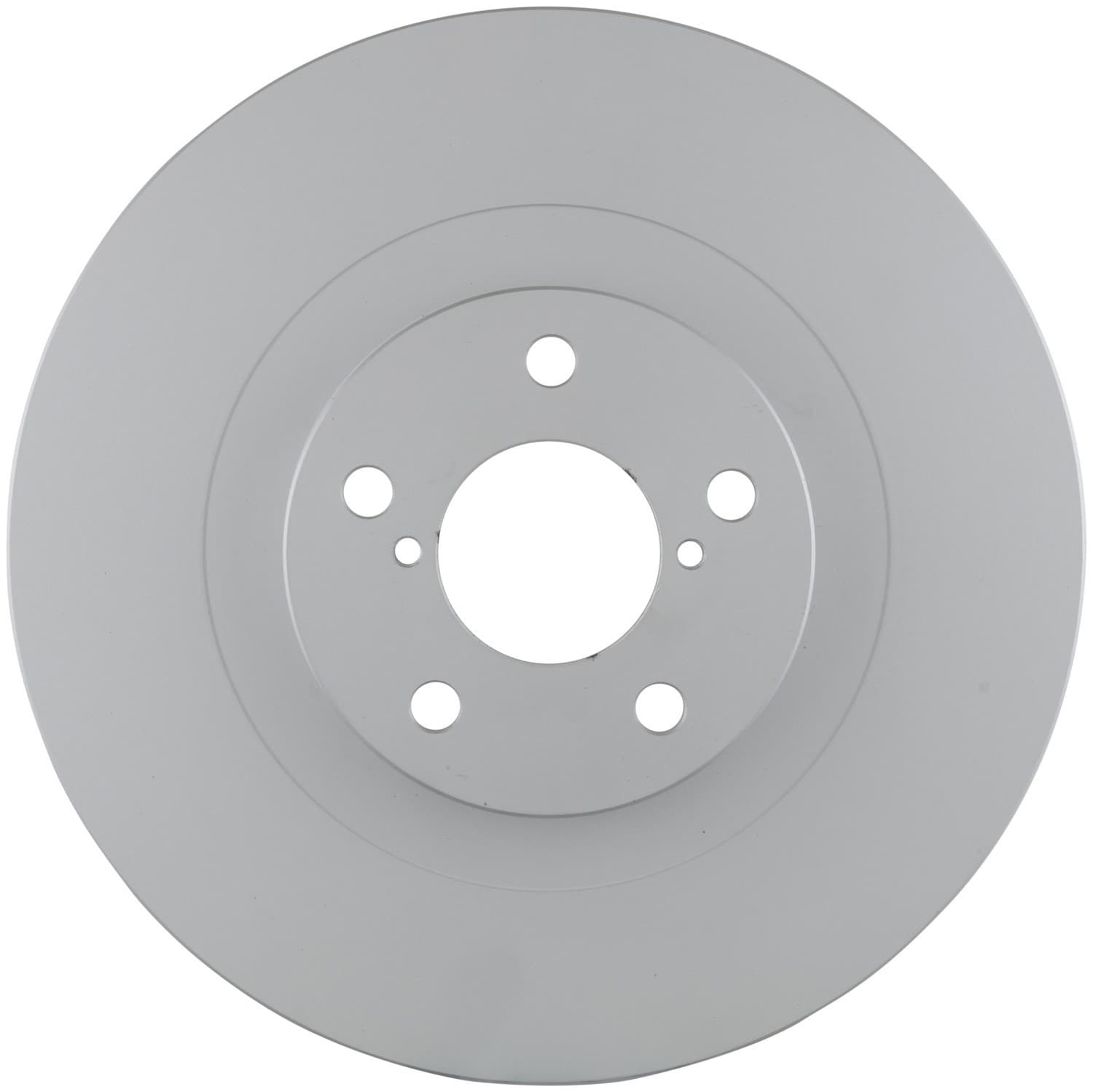 BOSCH Rotor 48011210
