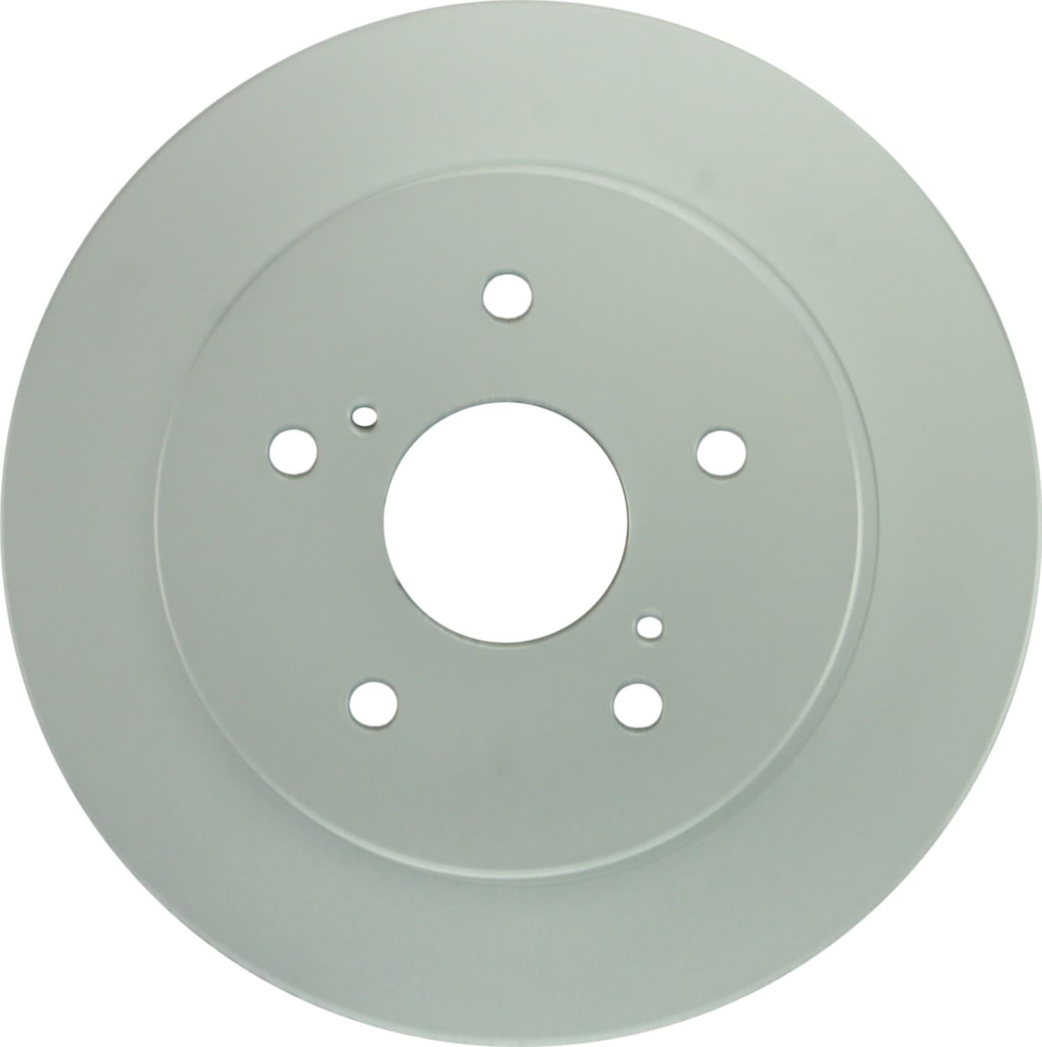 BOSCH Rotor 49011477